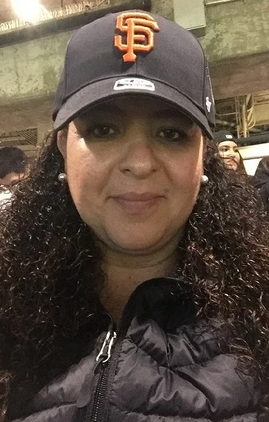 FebruaryStaffSpot_GabrielaLopez.jpg