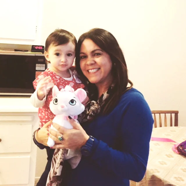 Rocioand little Zahra.jpg