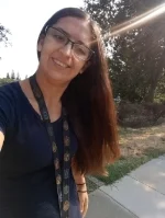 20180730_091524.jpg