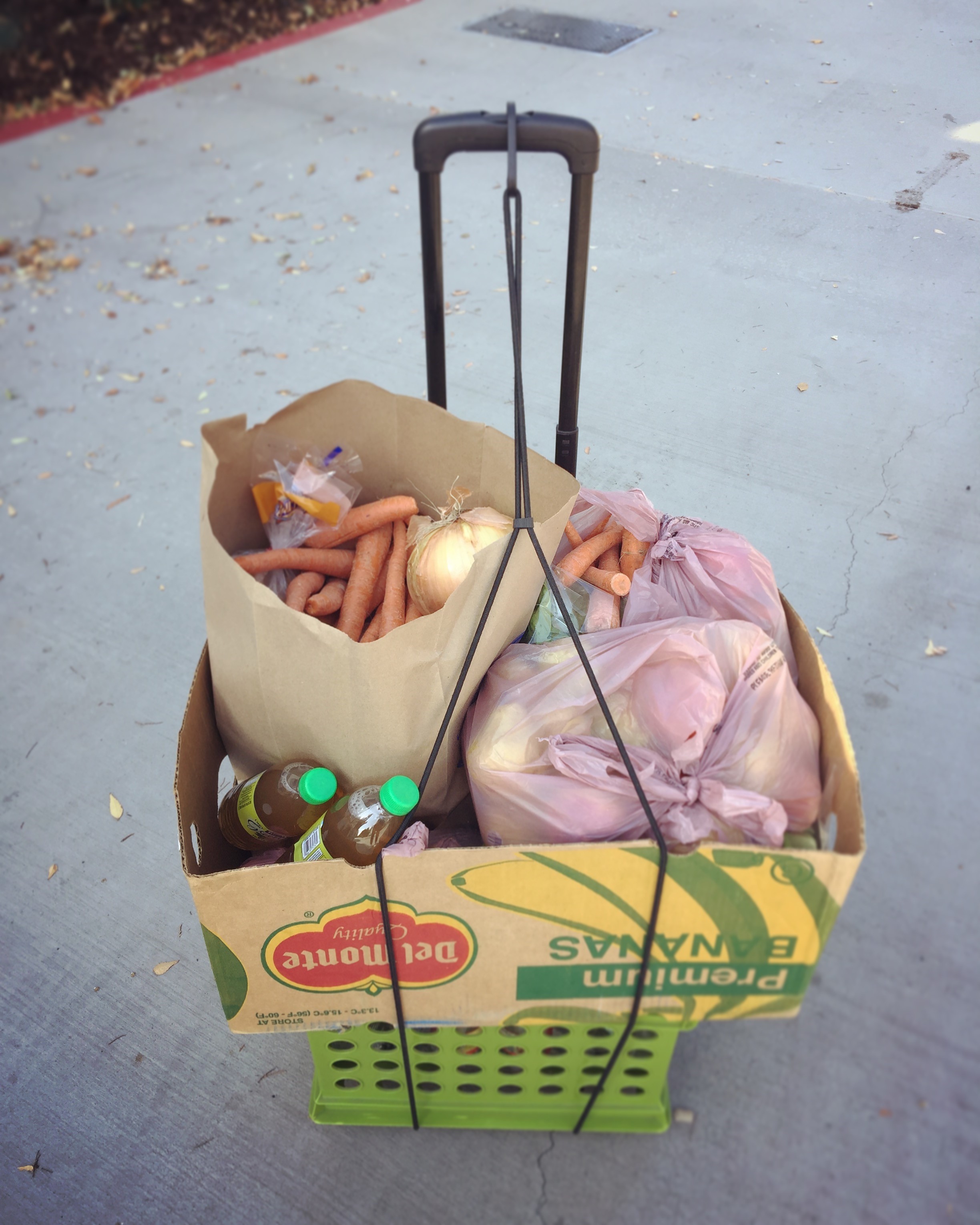 meals made possible by sacramento food bank & Family Services and Partner Agency blessed faith ministries.