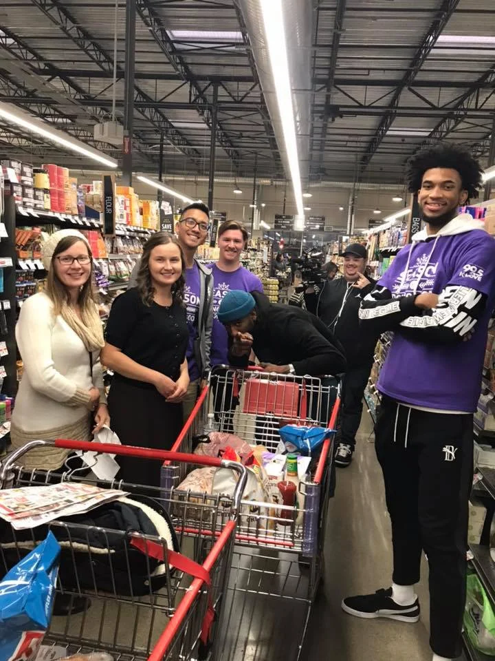 shop_kings2.jpg