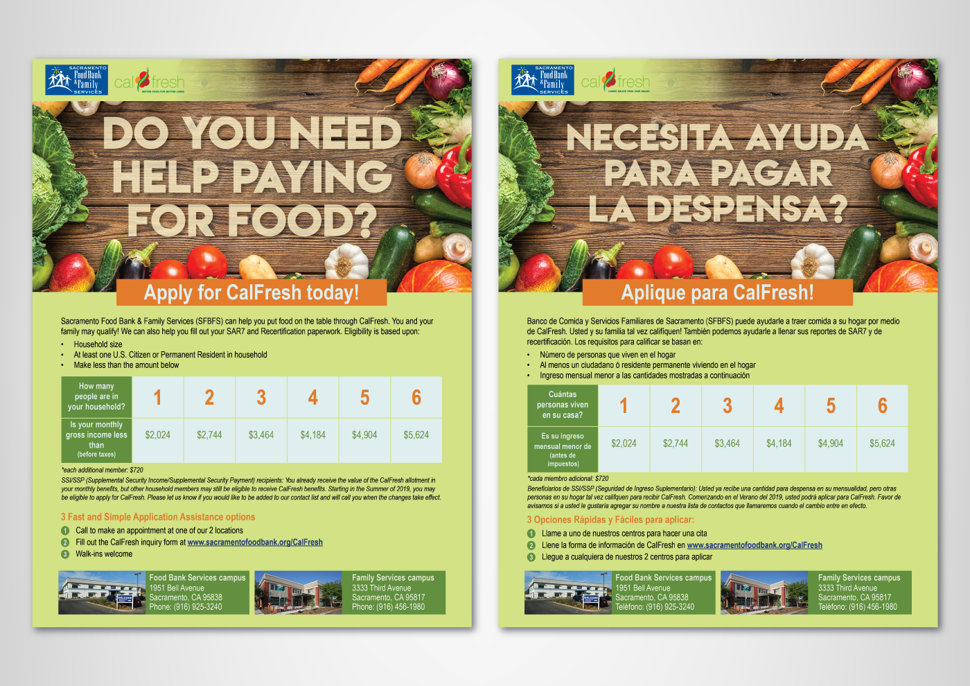 CalFresh English Spanish.png