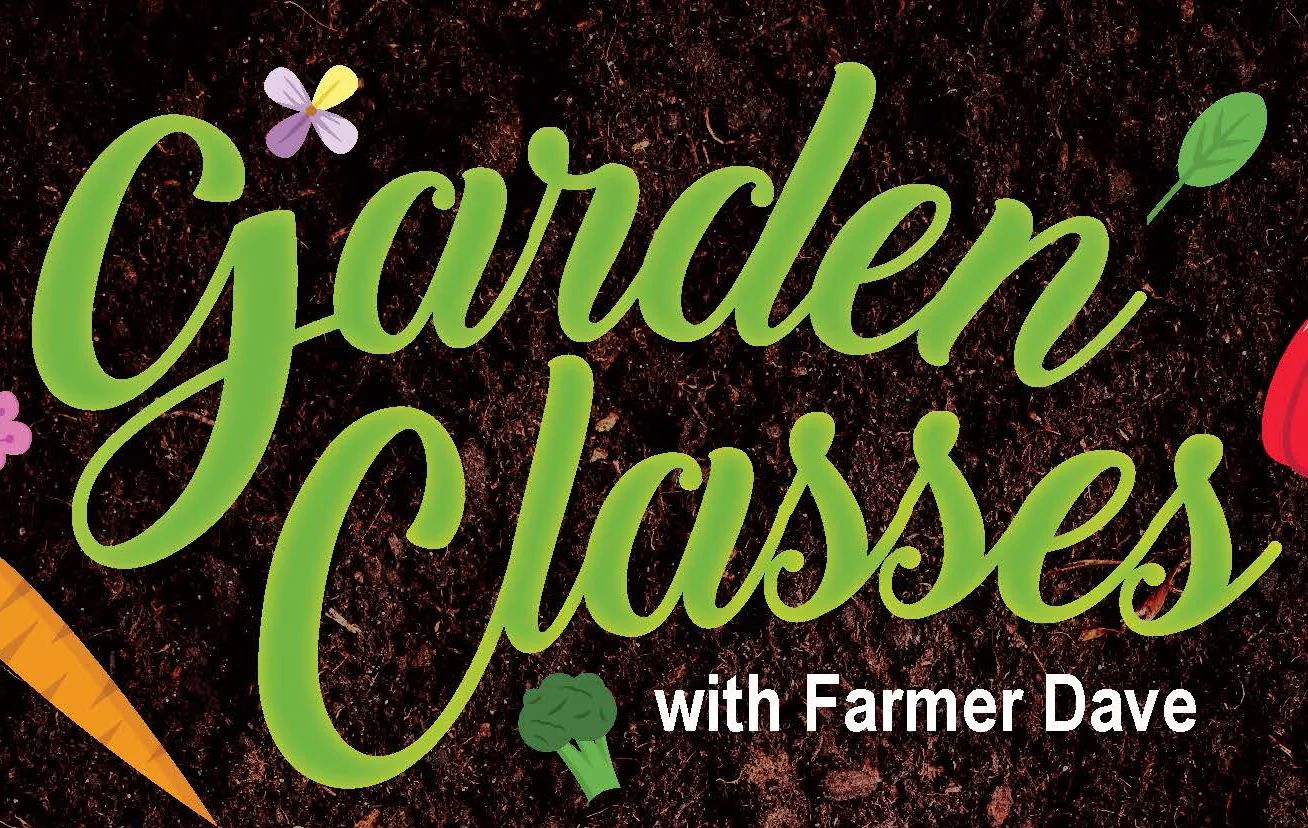 garden class _crop2.jpg