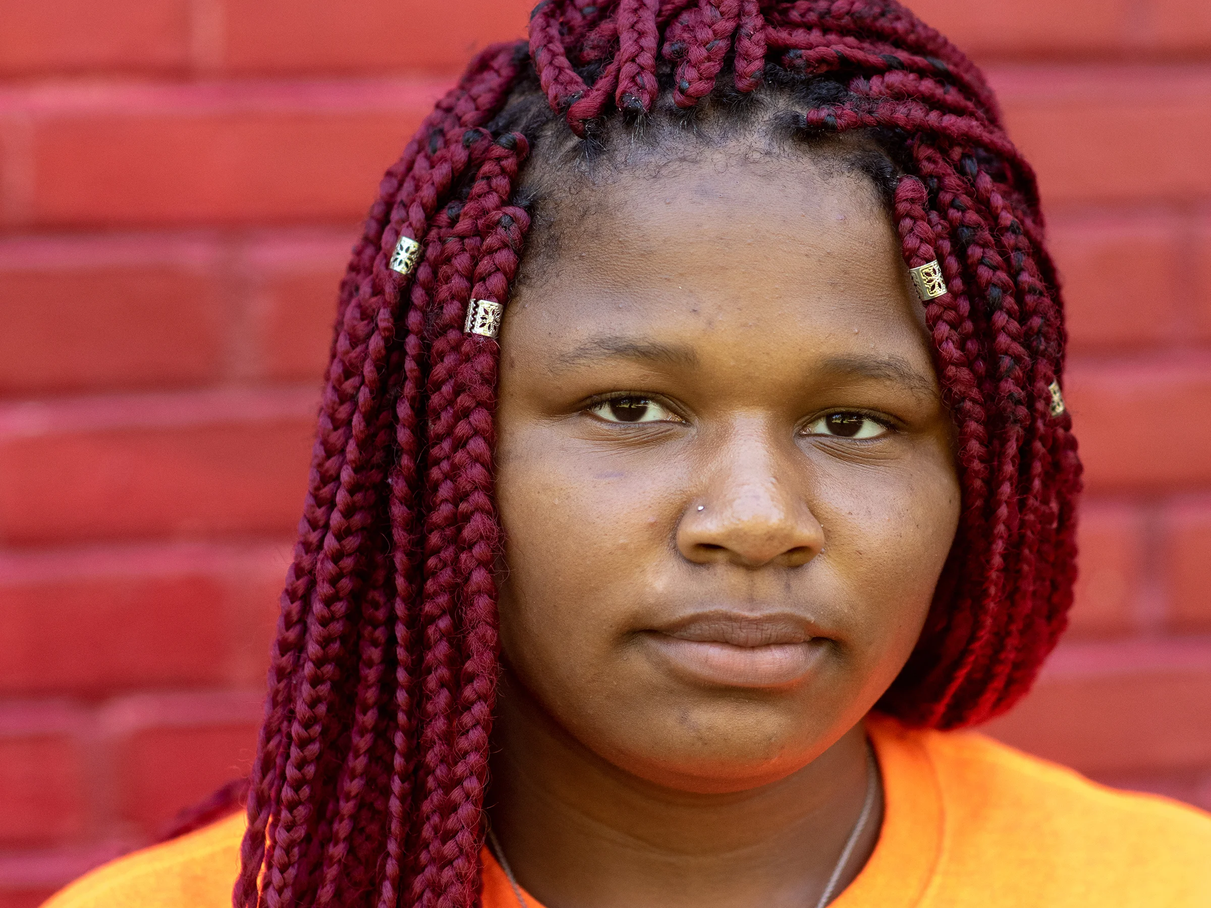 neicy15.jpg