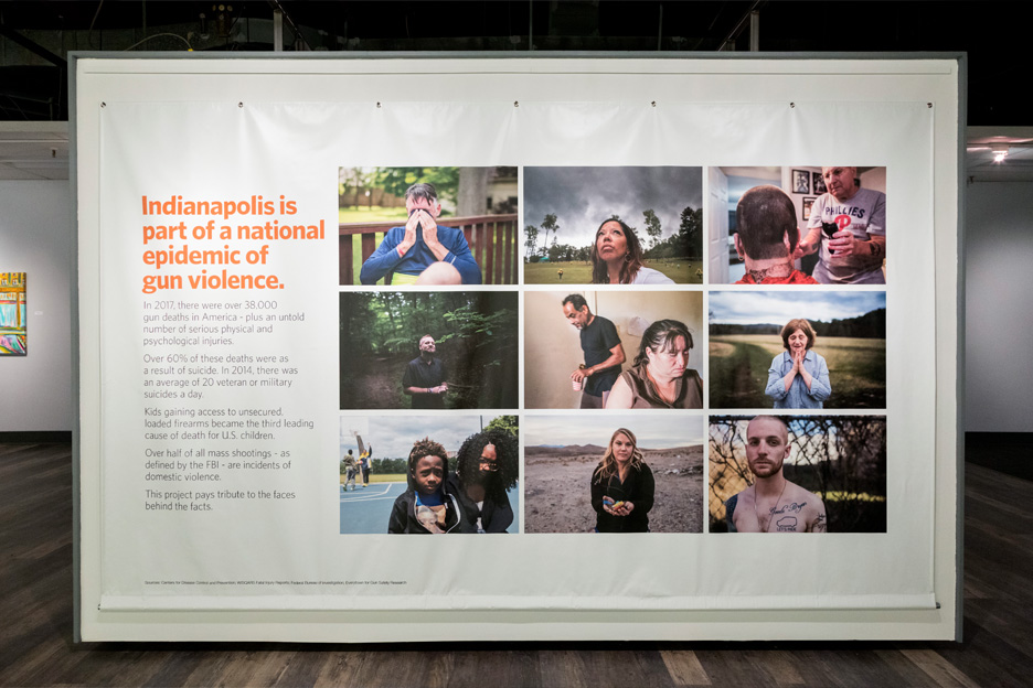 exhibitions2.jpg