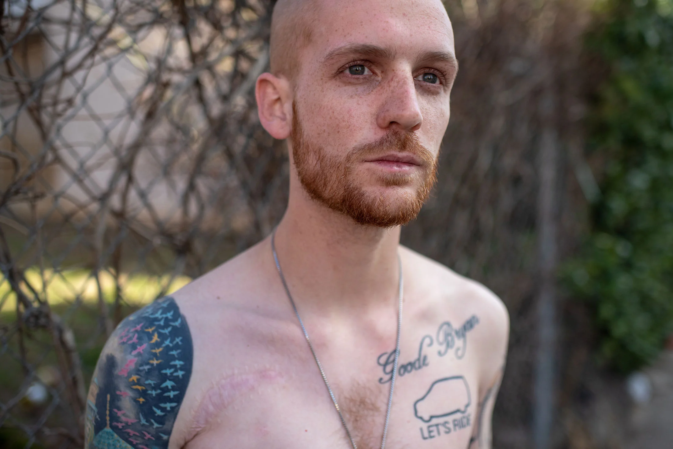 Ian