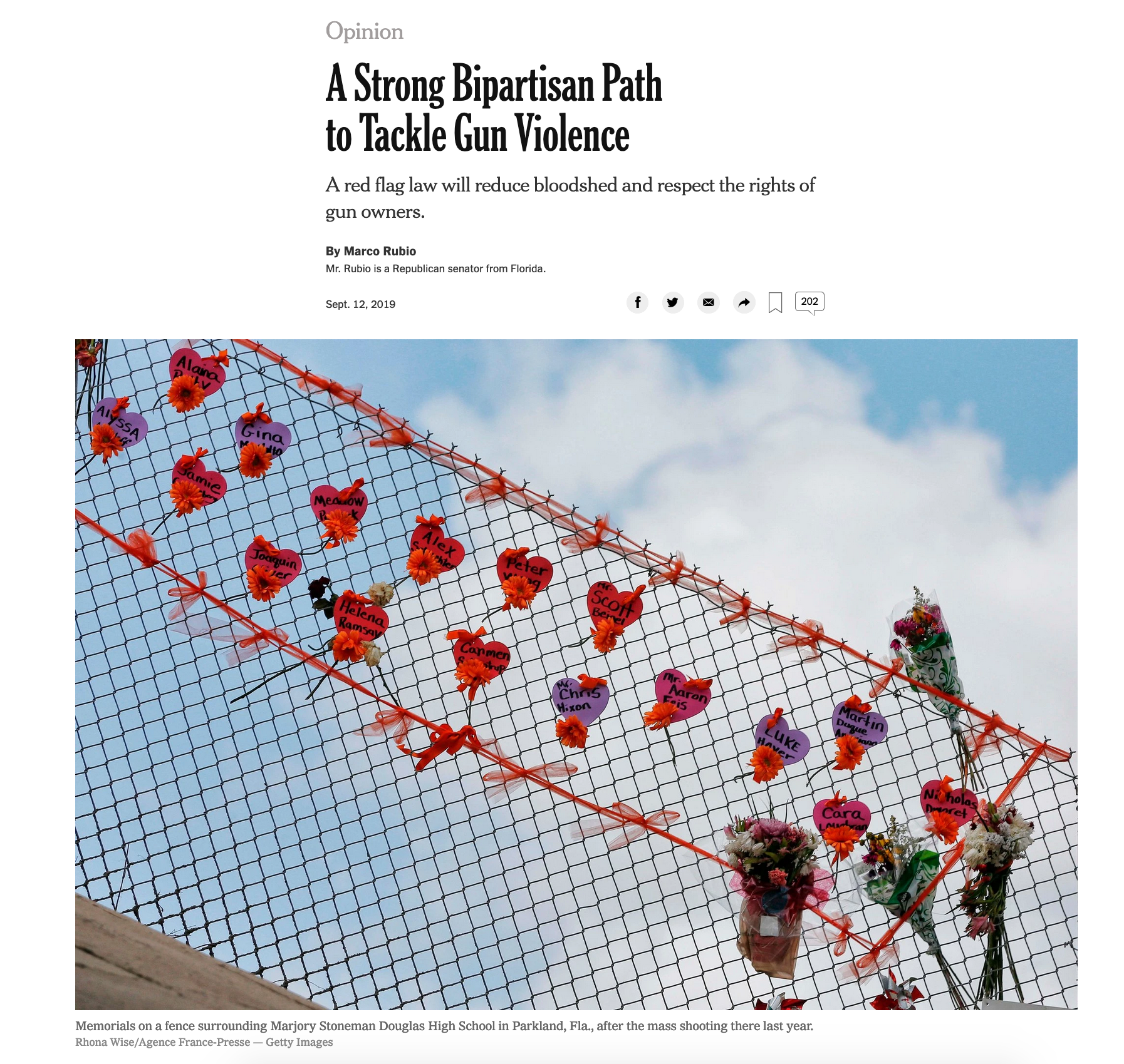 Screen Shot 2019-09-12 at 9.44.59 AM.png