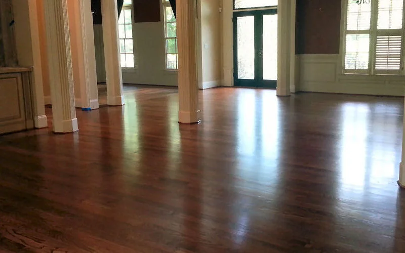 hardwood-floor-1.jpg