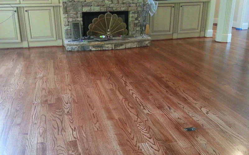 hardwood-floor-3.jpg