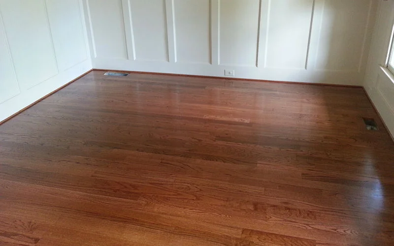 hardwood-floor-5.jpg