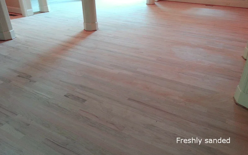 hardwood-floor-8.jpg