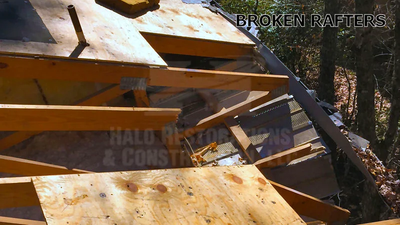 broken-rafters.jpg