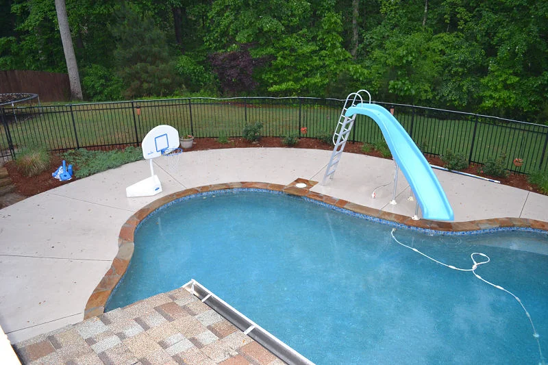 deck-9.jpg