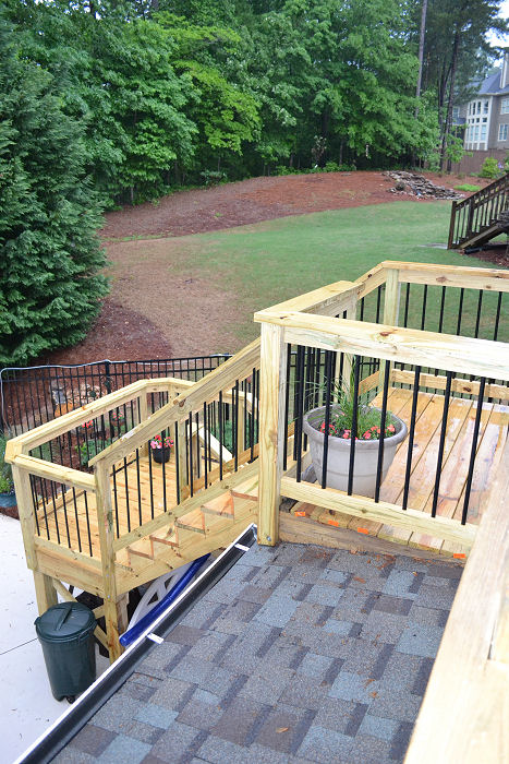 deck-b.jpg