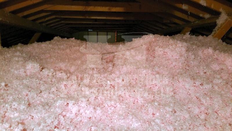 blown-attic-insulation.jpg