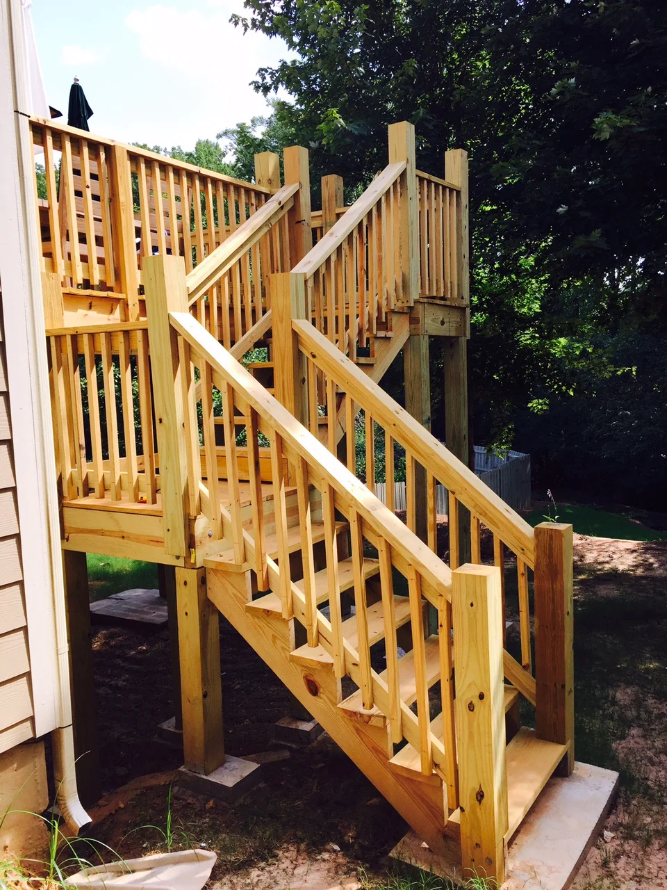 canton_deck4.jpg