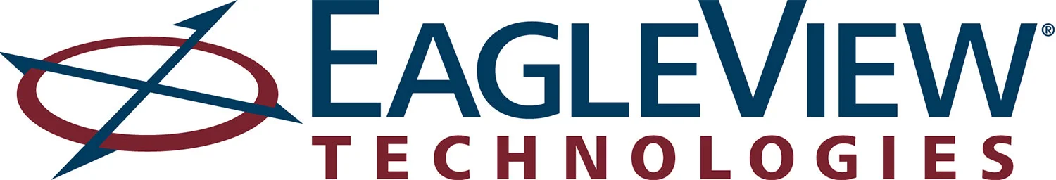 Company-Logo_EagleView.jpg