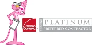 owens-platinum-contractor.jpg