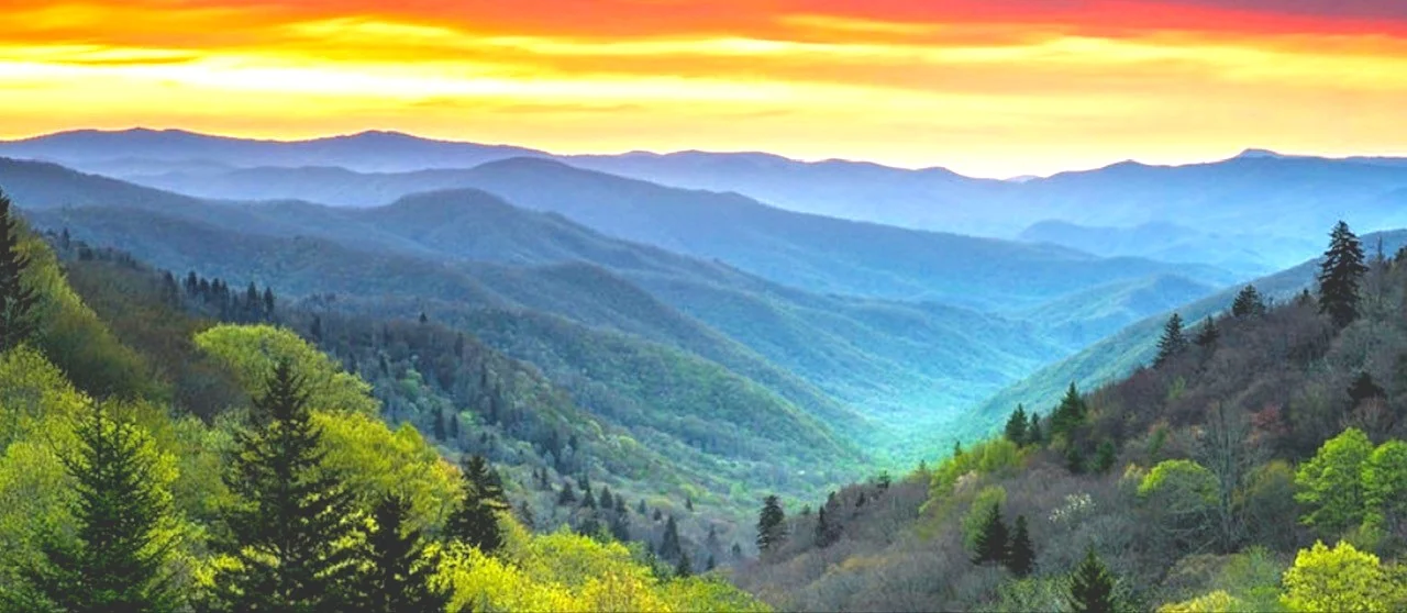 mountain.jpg