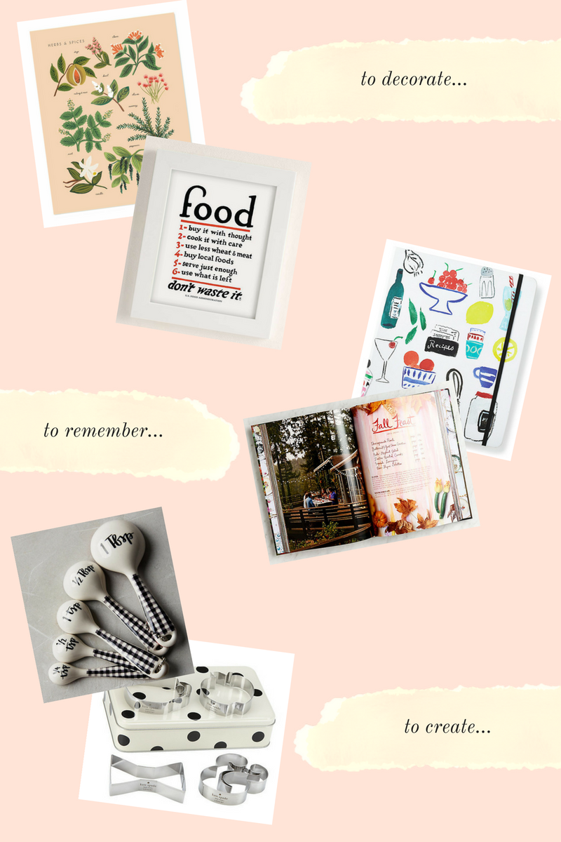 PDFfoodiegiftguide-brunettewithabudget.png
