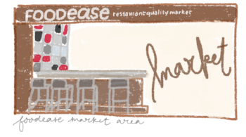 Foodease.png