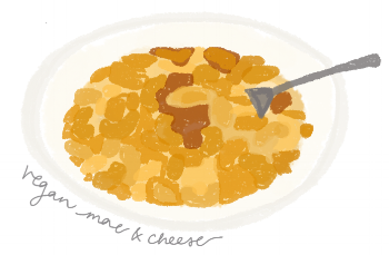 NativeFoods.png