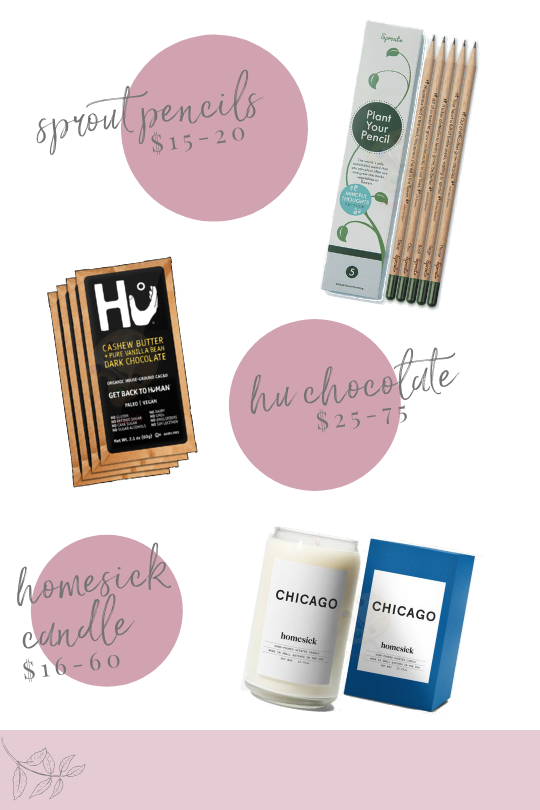 gift guide 2.png