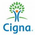 Cigna.jpg