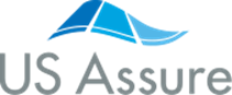 US Assure.png
