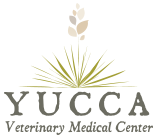 yucca-logo.png