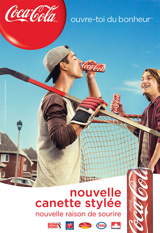 Coca cola 3.jpg