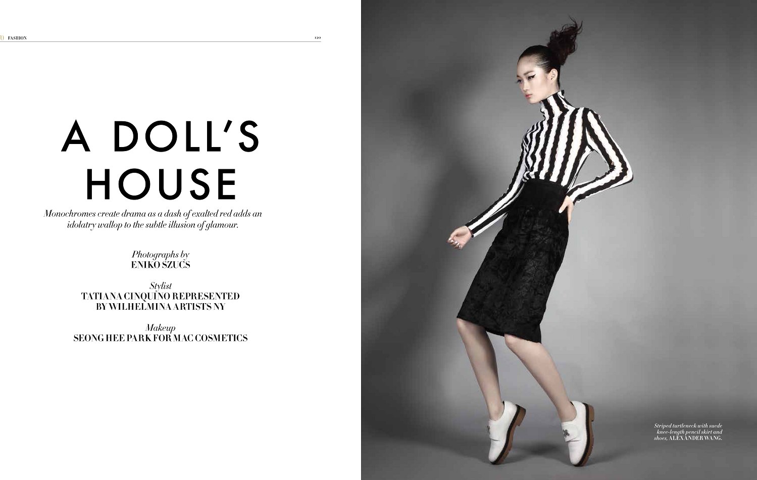 Doll house 1.jpg