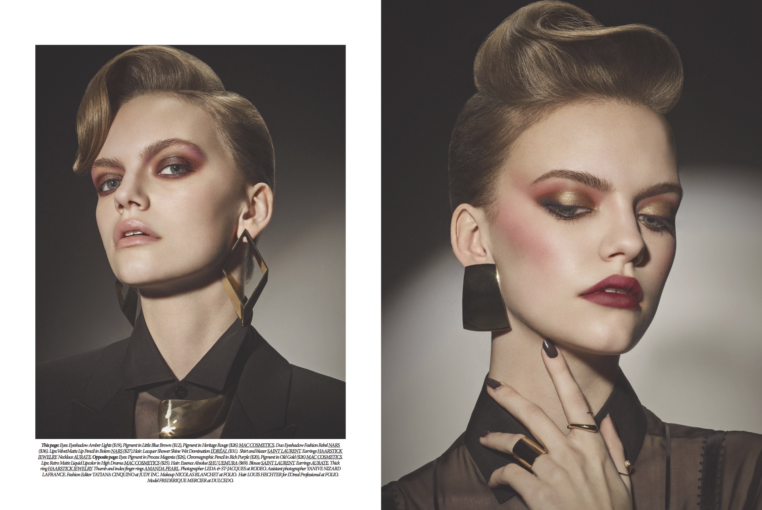 Beauty Editorial- New Wave page 2.jpg