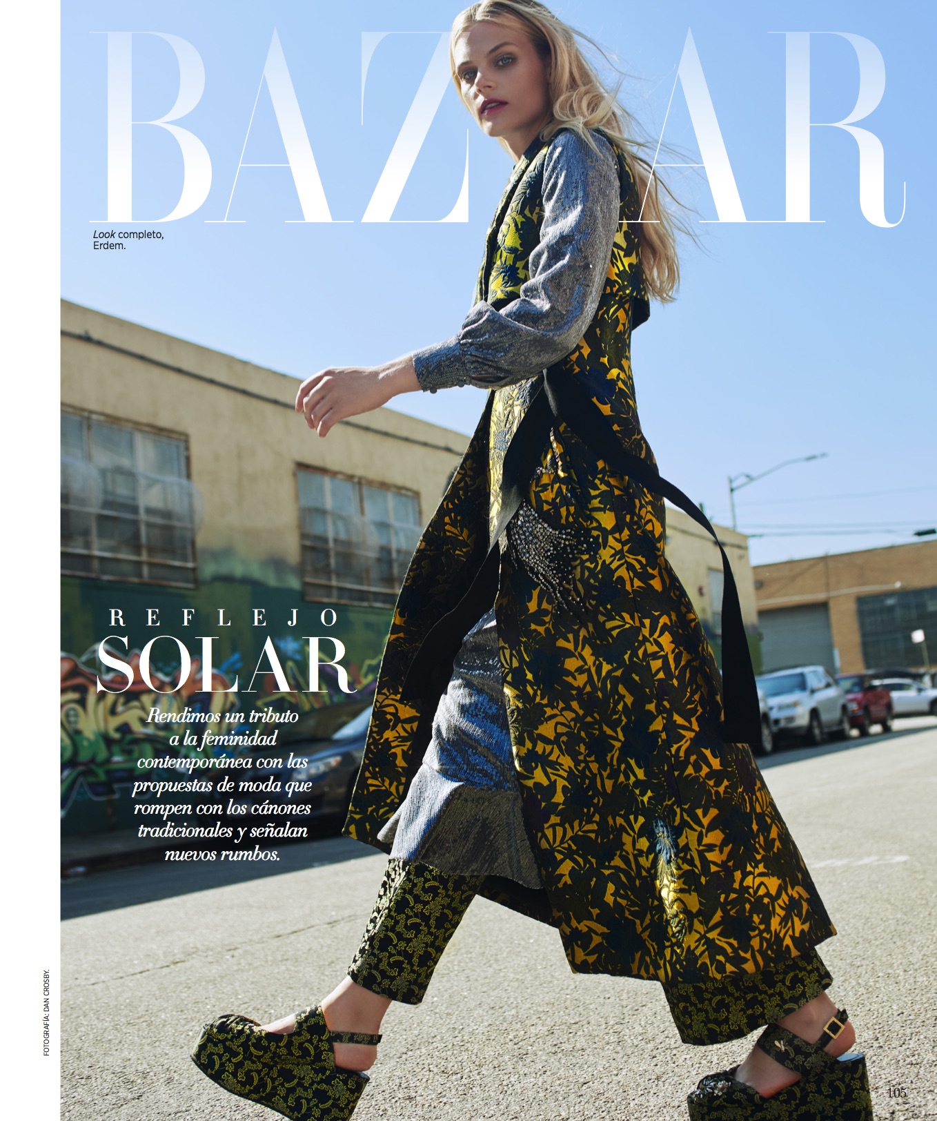 BAZAAR MX 1.jpg