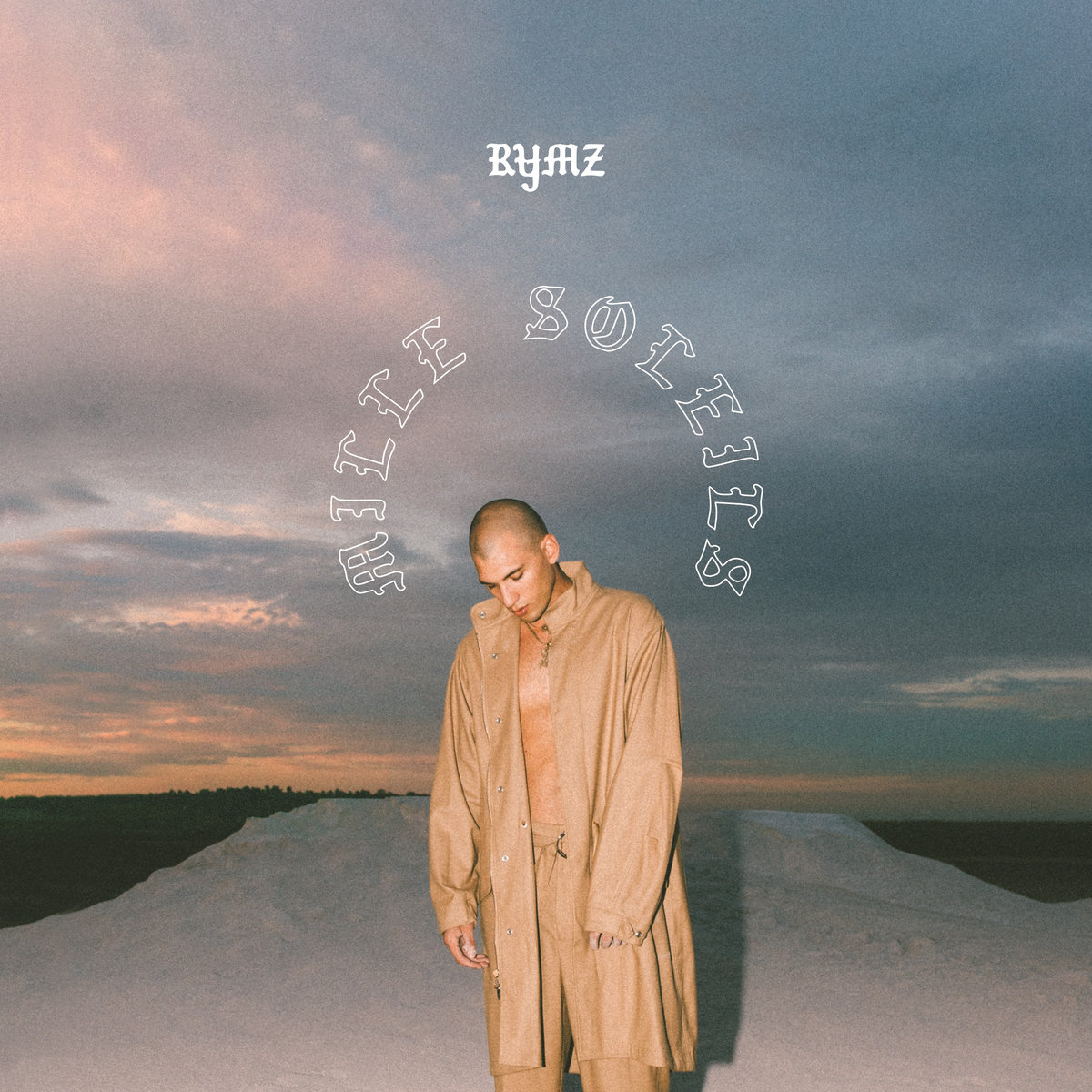 RYMZ - Album cover.jpg