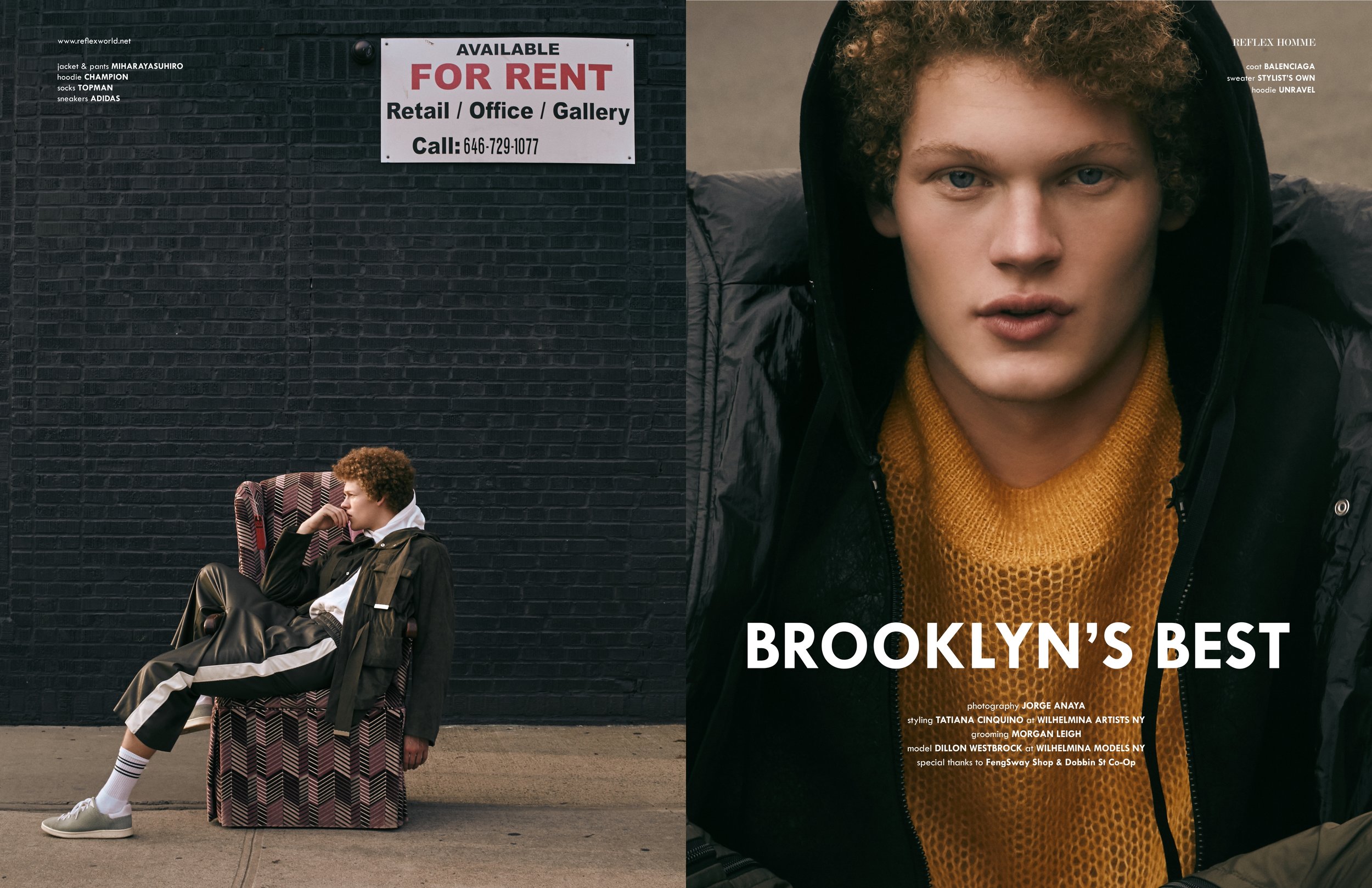 BROOKLYNS BEST HQ1b.jpg