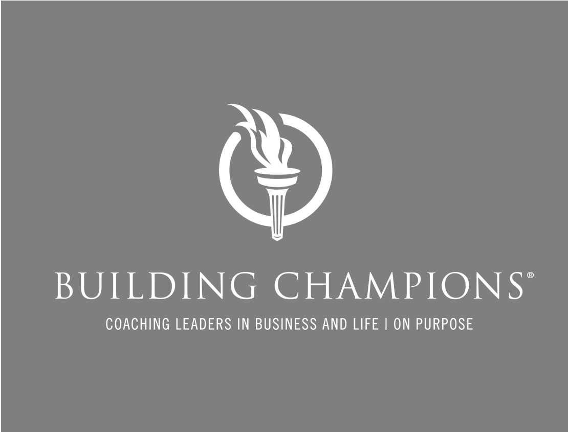 Logo with Grey Background.png