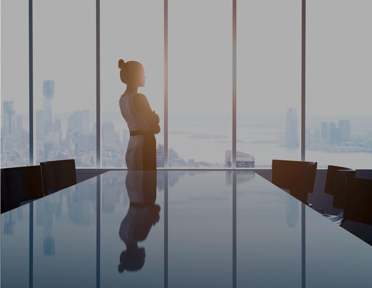 Woman Executive Window.png