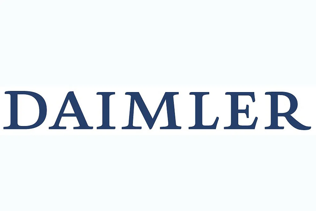 515e8bdbe009b-daimler-logo.jpg