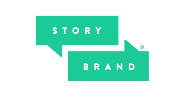 fb-share-logo.jpg