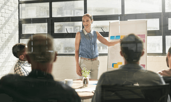 Blog-How-to-strengthen-your-self-leadership-and-become-a-better-leader-1.png