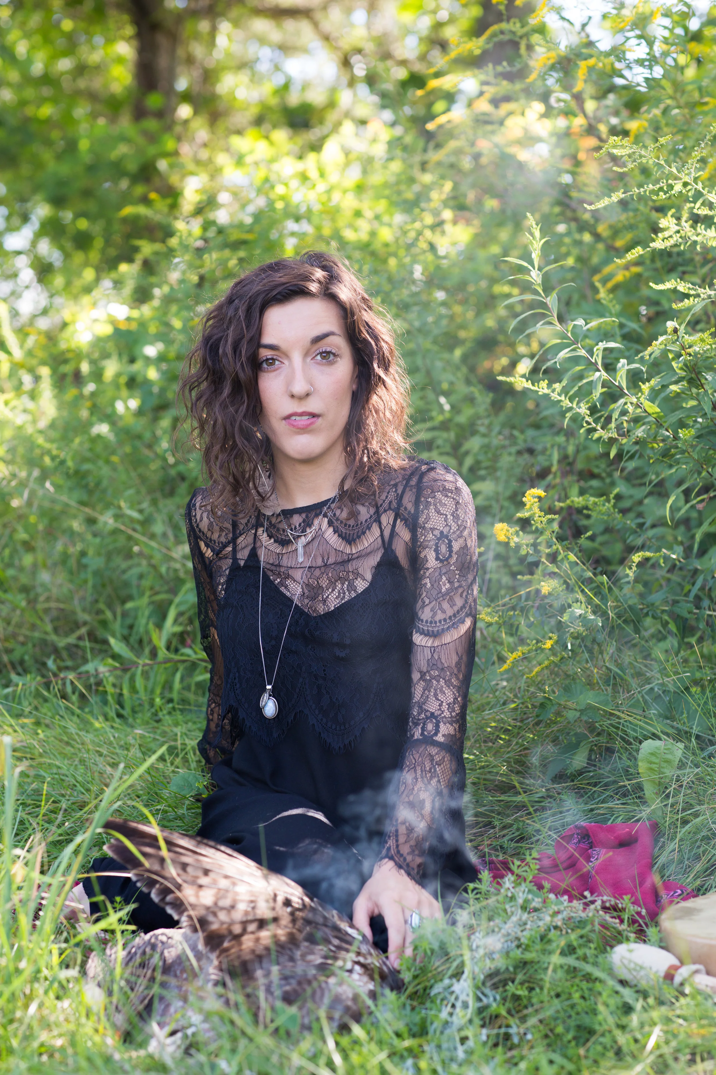CaityFlanagan_FFDenny_0484.jpg