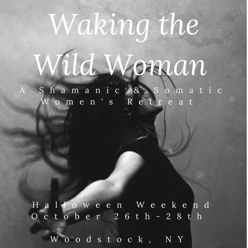 Waking the Wild Woman.jpg