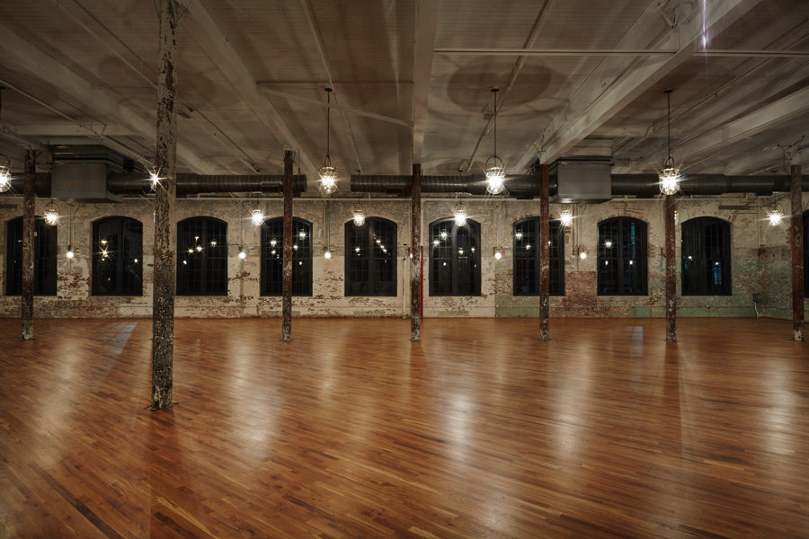 Cigar-factory-empty.jpg