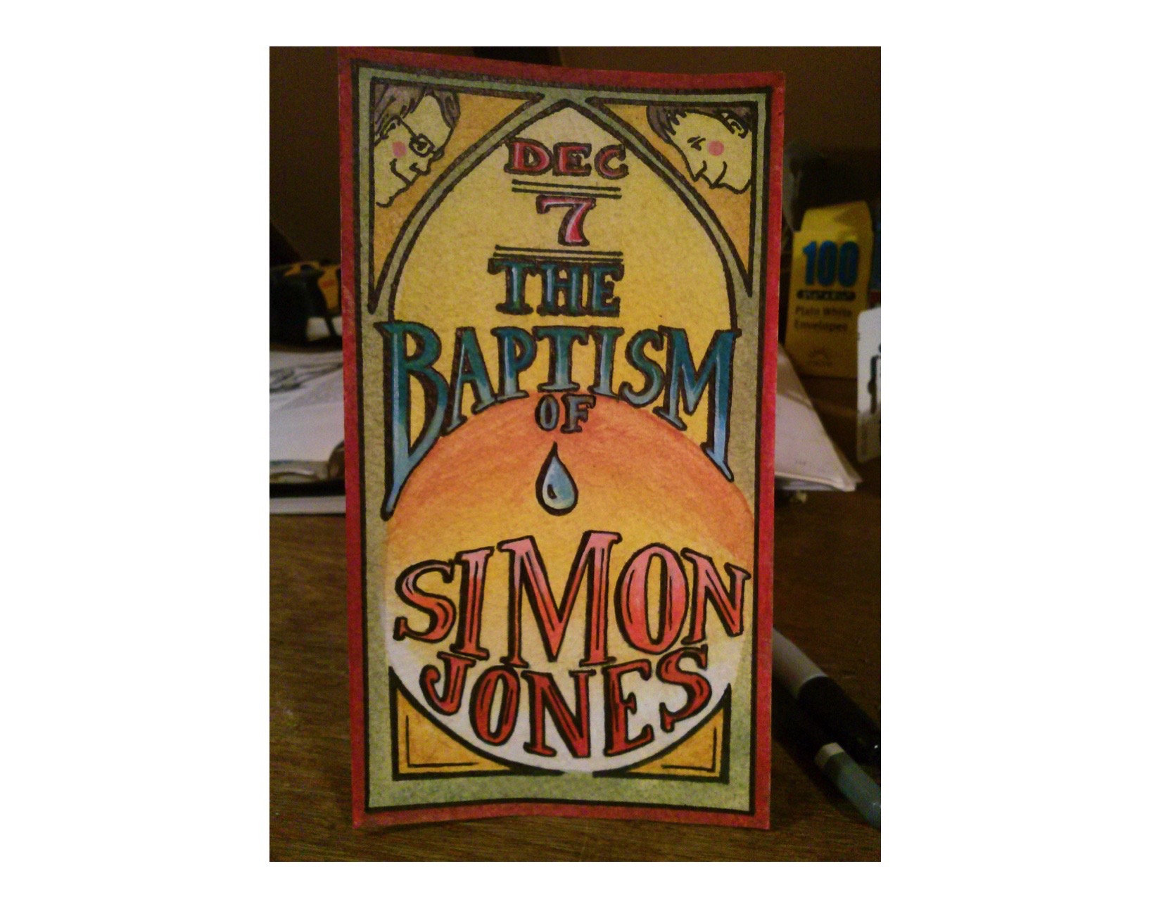 simon card.jpg