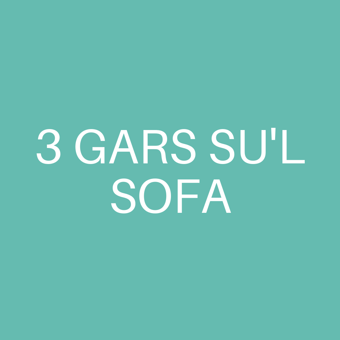 Copy of 3 Gars Su'l Sofa (1).png