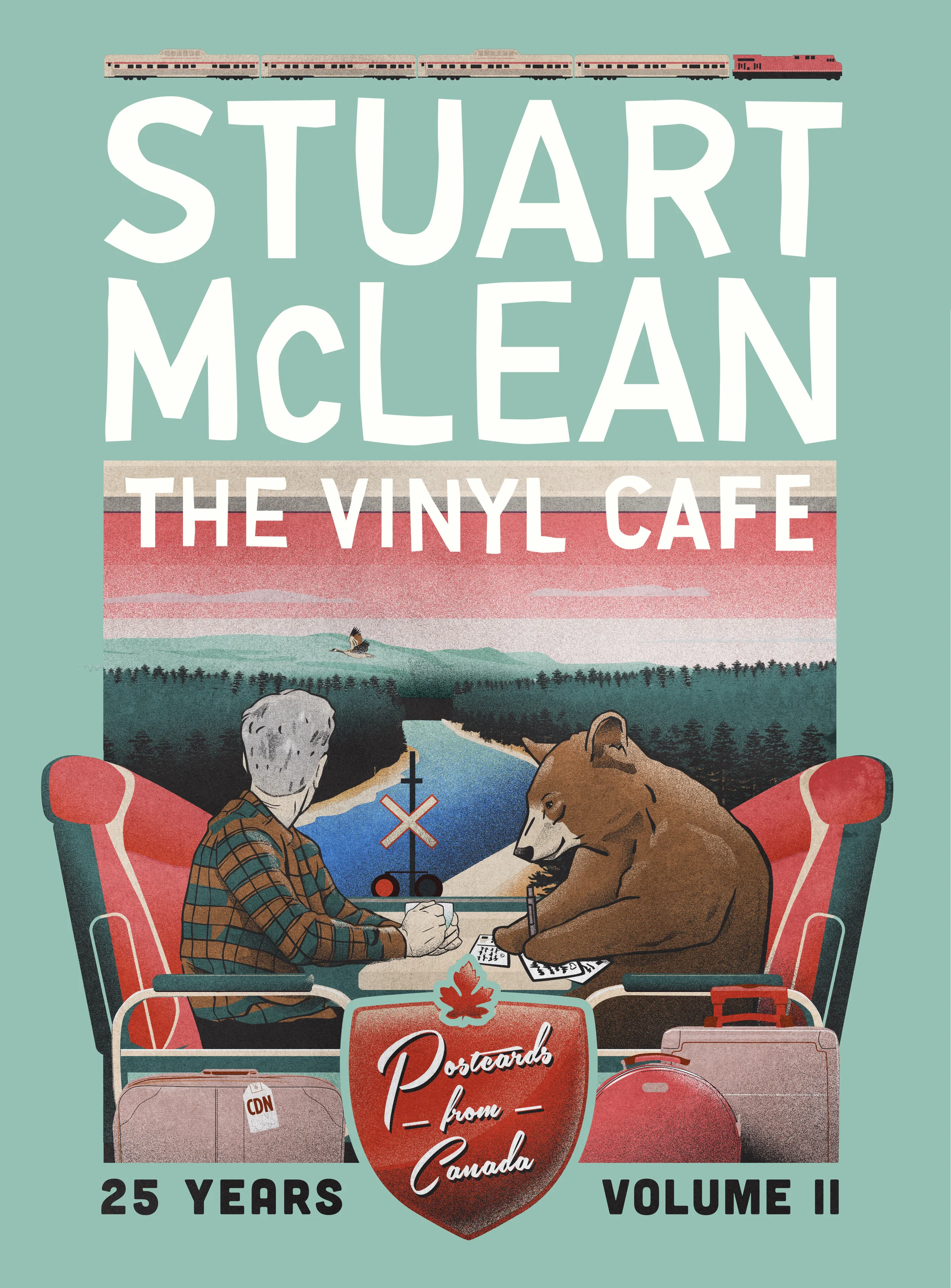 cover-postcards-highres.jpg