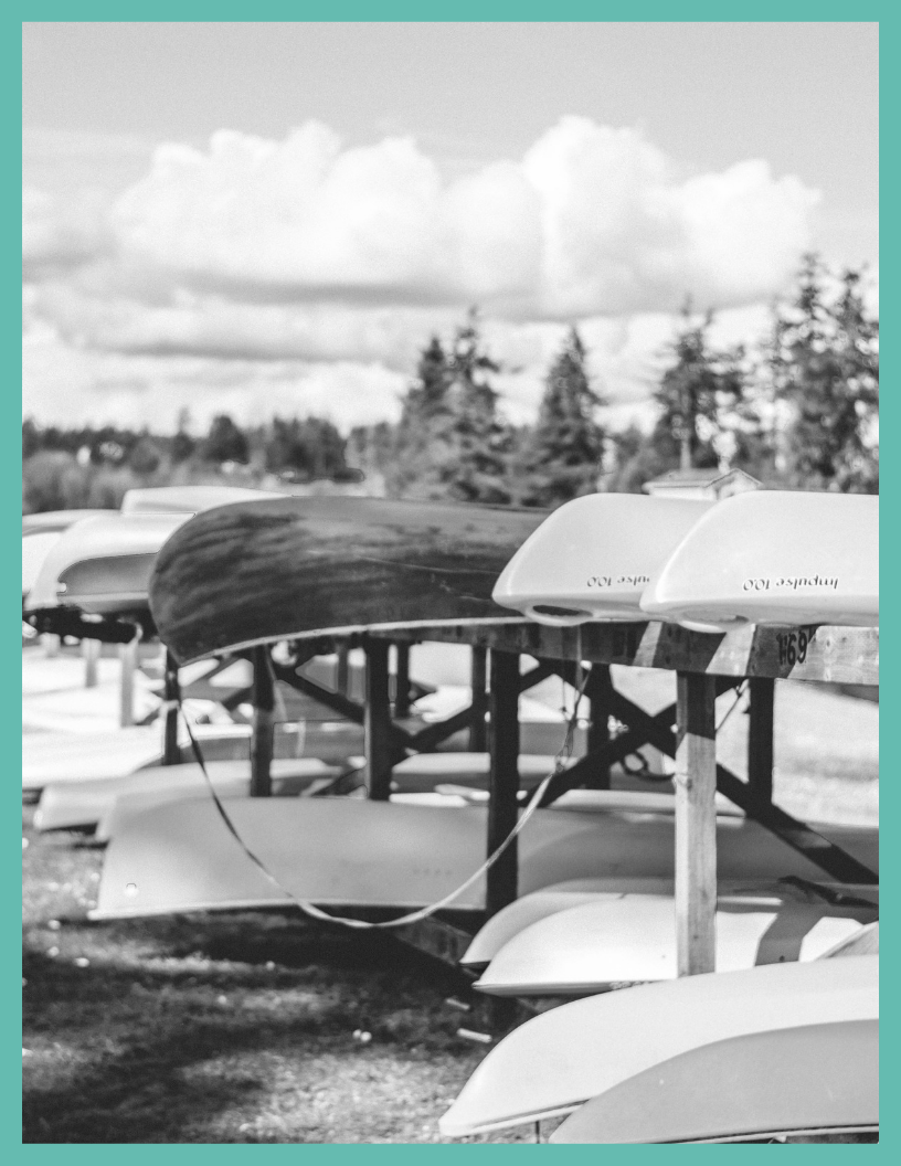 Canoes.png