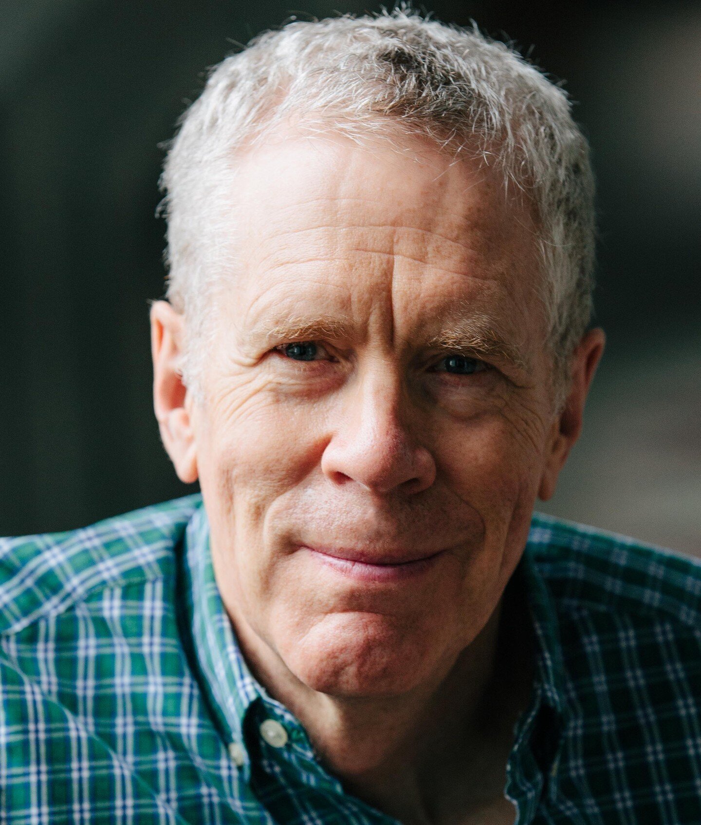 Tune into The Current on CBC Radio tomorrow - Monday - morning to hear a classic Vinyl Cafe story by Stuart McLean. They'll be playing &quot;Tree of Heaven&quot;. It's one of my favourites - the one where Dave finds a tiny sapling growing in his car.