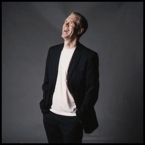 📻 Radio listeners!  Don't forget to tune in to @CBC Radio tomorrow morning to hear Stuart McLean's story "Tree of Heaven" on The Current. The Current airs at 8:30am (your local time).

To hear more of Stuart McLean's stories anytime, check